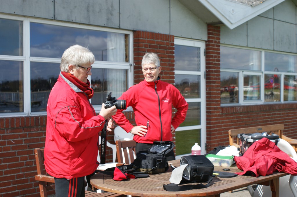 fjordfrokost (2)