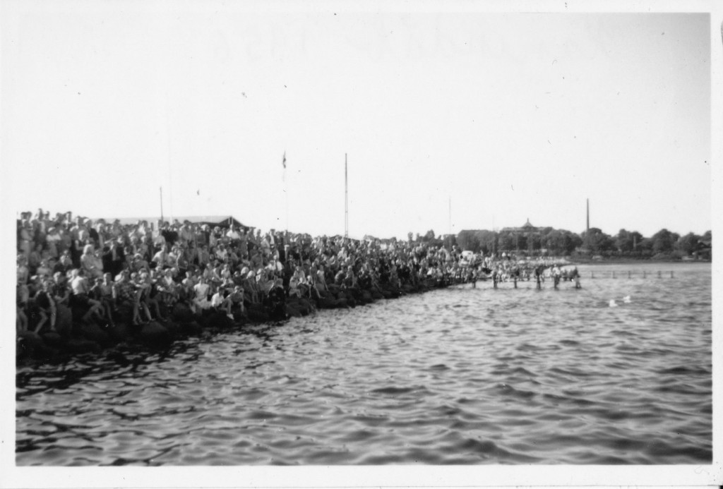 kanindåb 1956