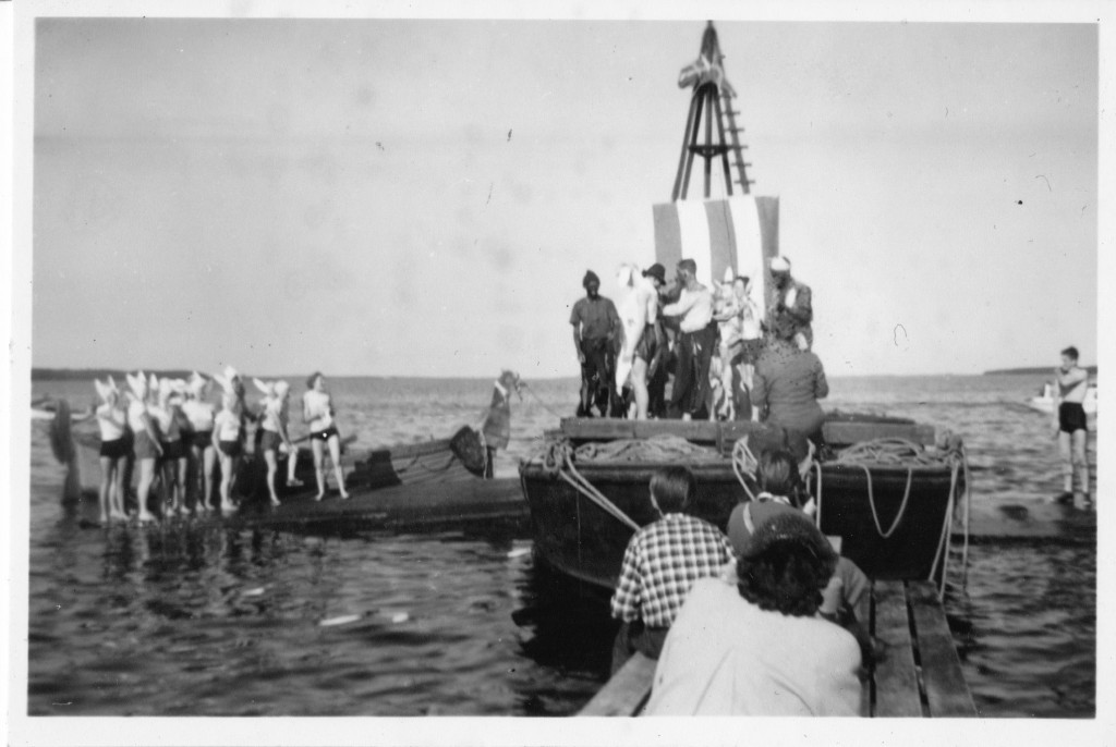kanindåb 1956(2)